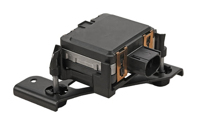 VEMO Sensor, adaptive cruise control V10-72-0332