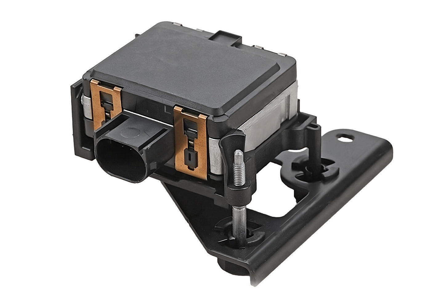 VEMO Sensor, adaptive cruise control V10-72-0332