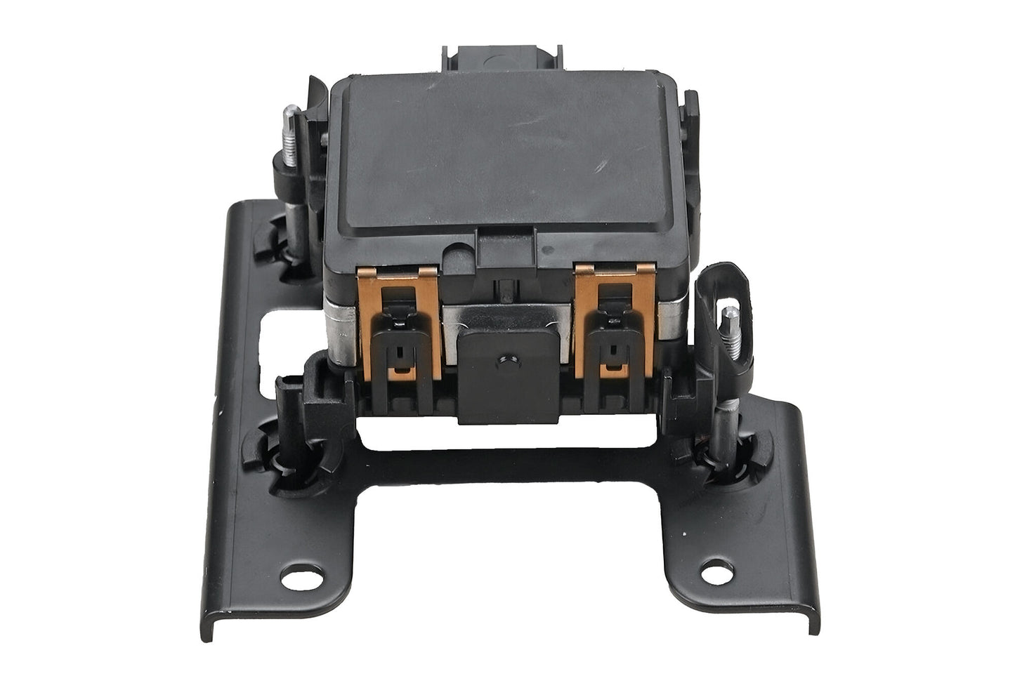 VEMO Sensor, adaptive cruise control V10-72-0332