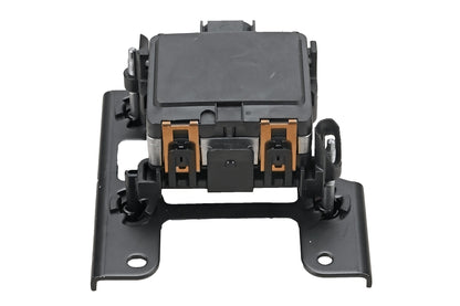 VEMO Sensor, adaptive cruise control V10-72-0332