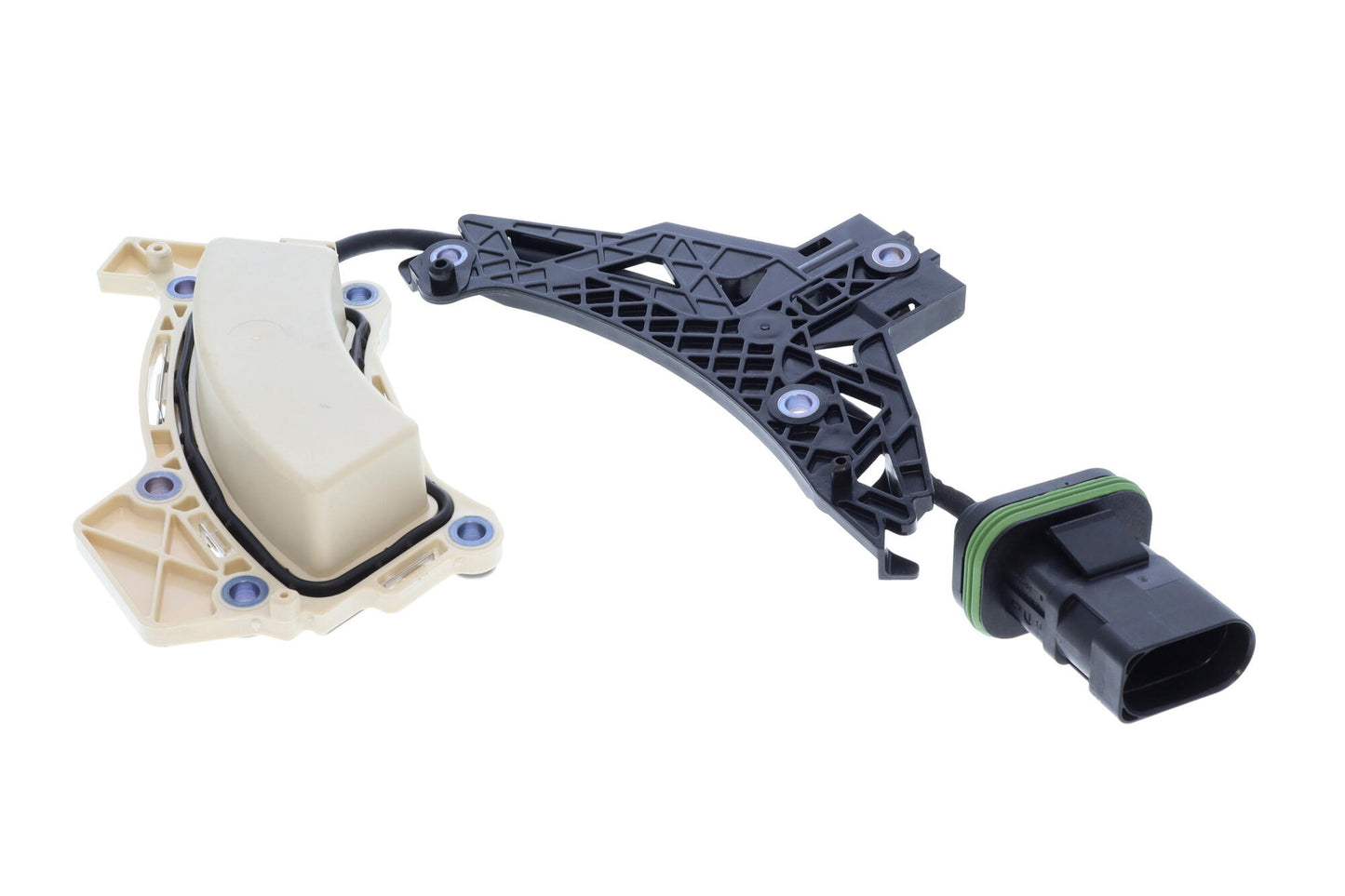 VEMO Sensor, rotor position (electric engine) V10-72-0343