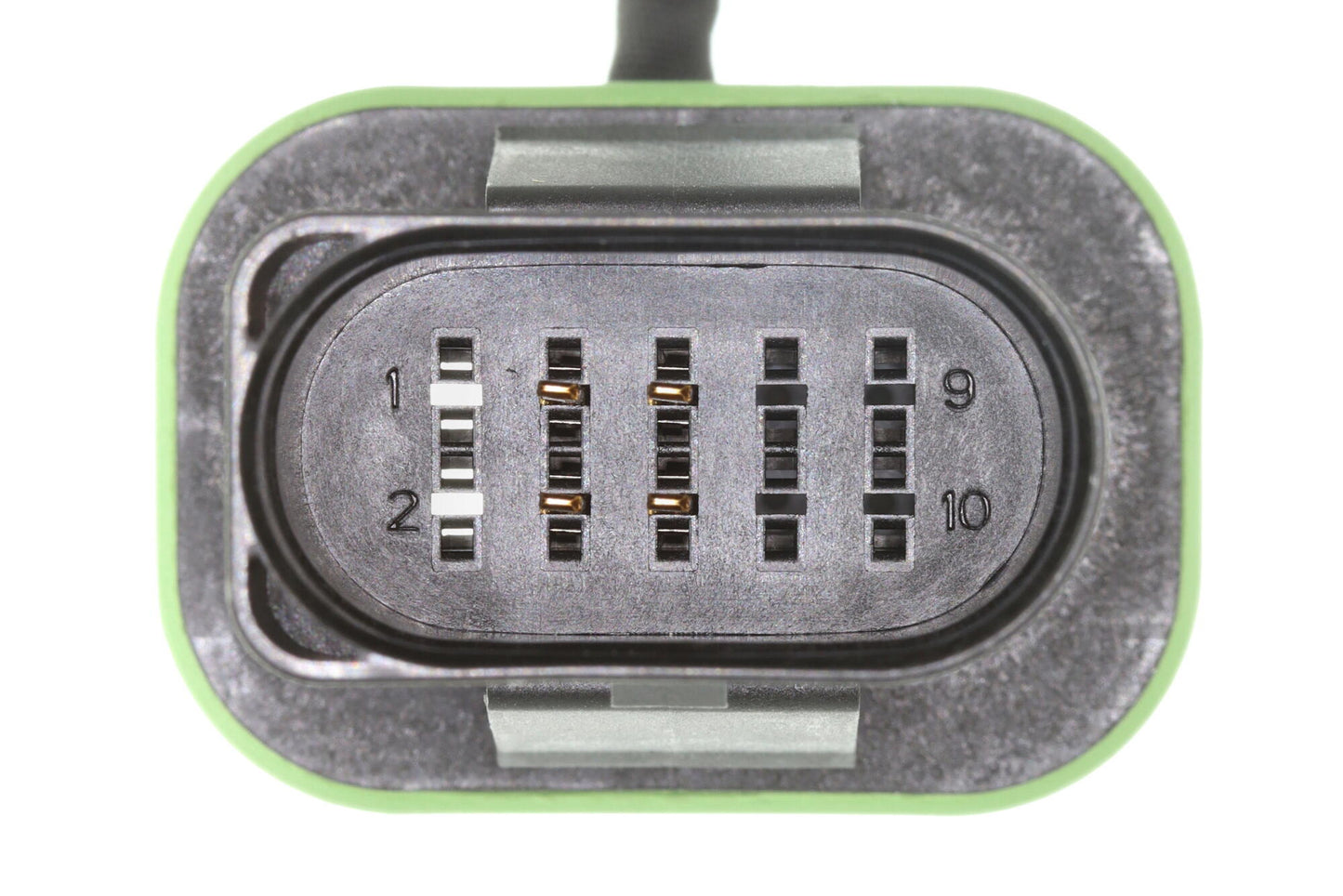 VEMO Sensor, rotor position (electric engine) V10-72-0343