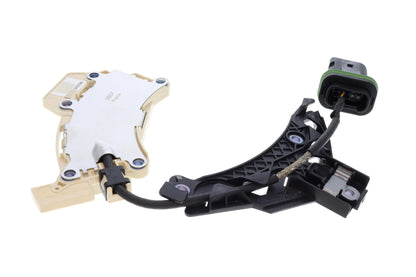 VEMO Sensor, rotor position (electric engine) V10-72-0343