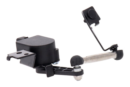 VEMO Sensor, headlight levelling V10-72-0345