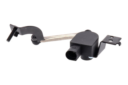 VEMO Sensor, headlight levelling V10-72-0345