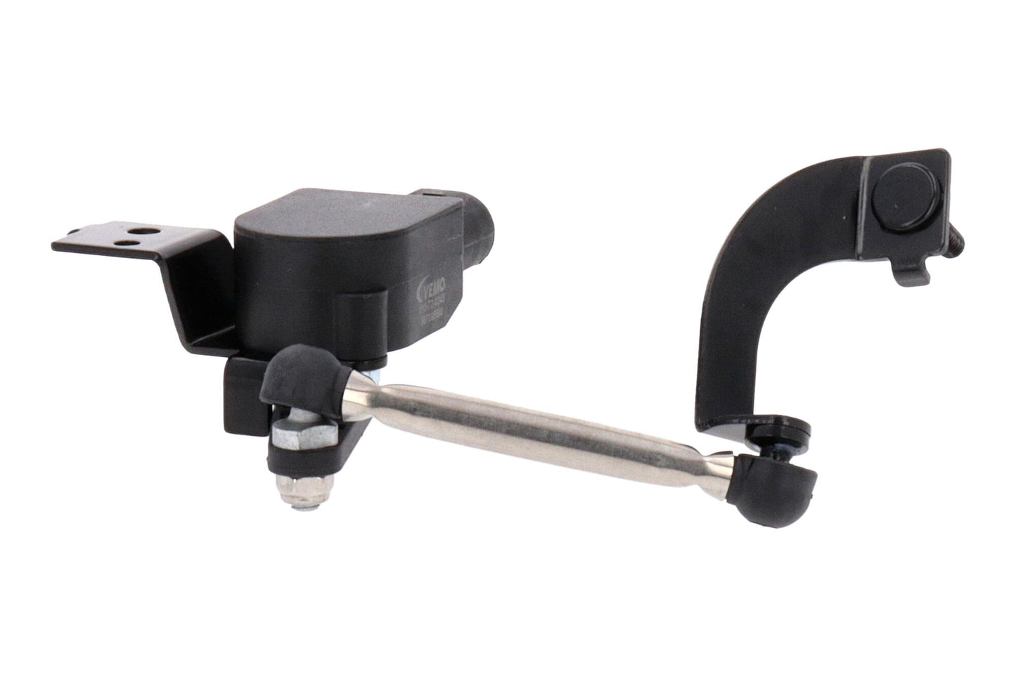 VEMO Sensor, headlight levelling V10-72-0345