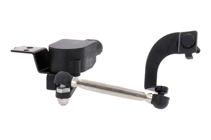 VEMO Sensor, headlight levelling V10-72-0345