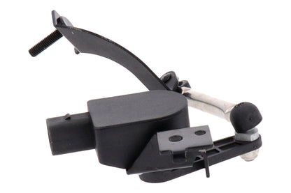 VEMO Sensor, headlight levelling V10-72-0345