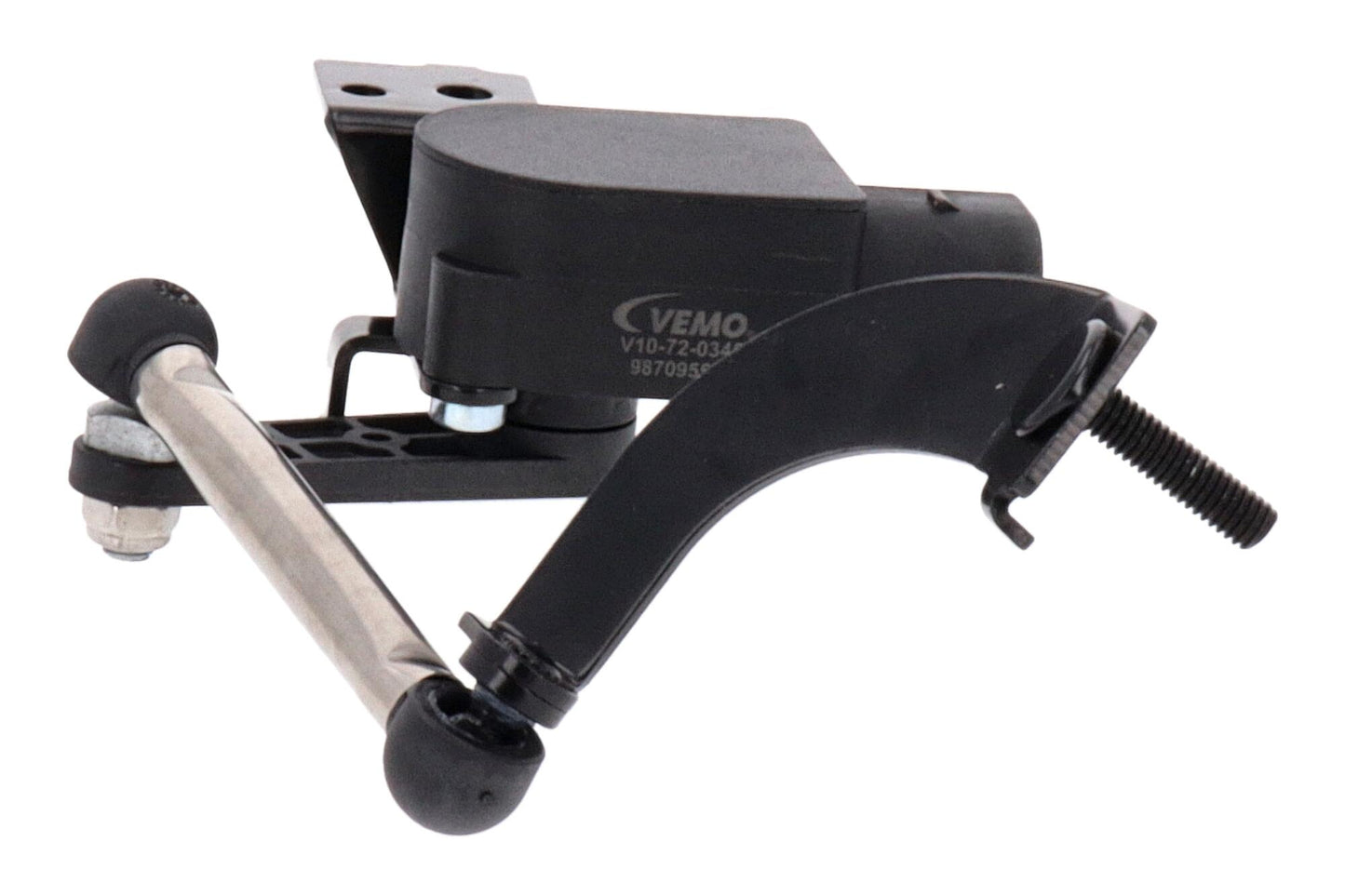 VEMO Sensor, headlight levelling V10-72-0345