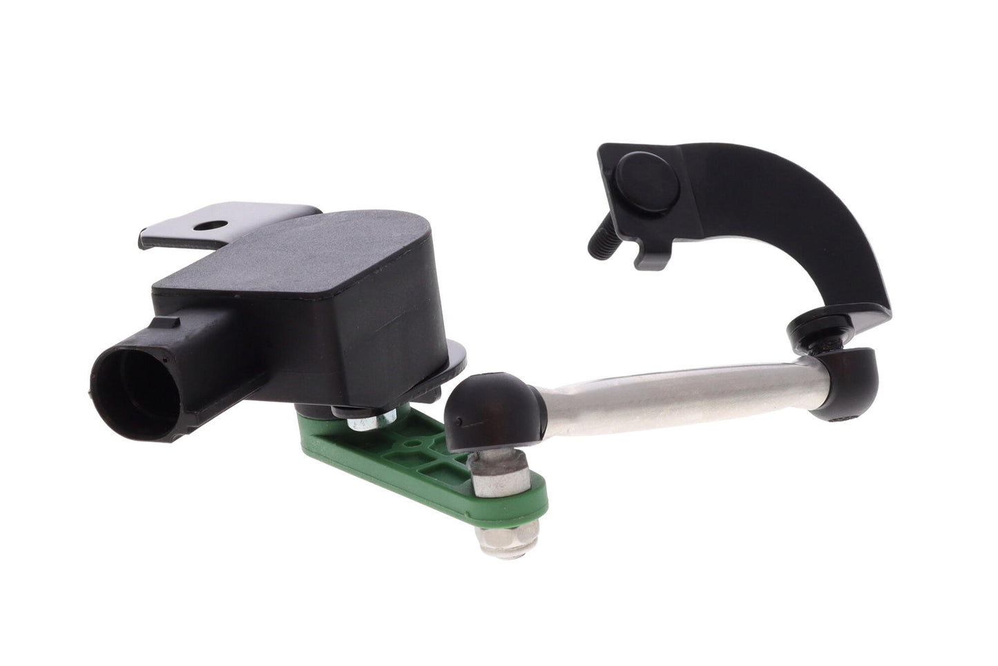 VEMO Sensor, headlight levelling V10-72-0346