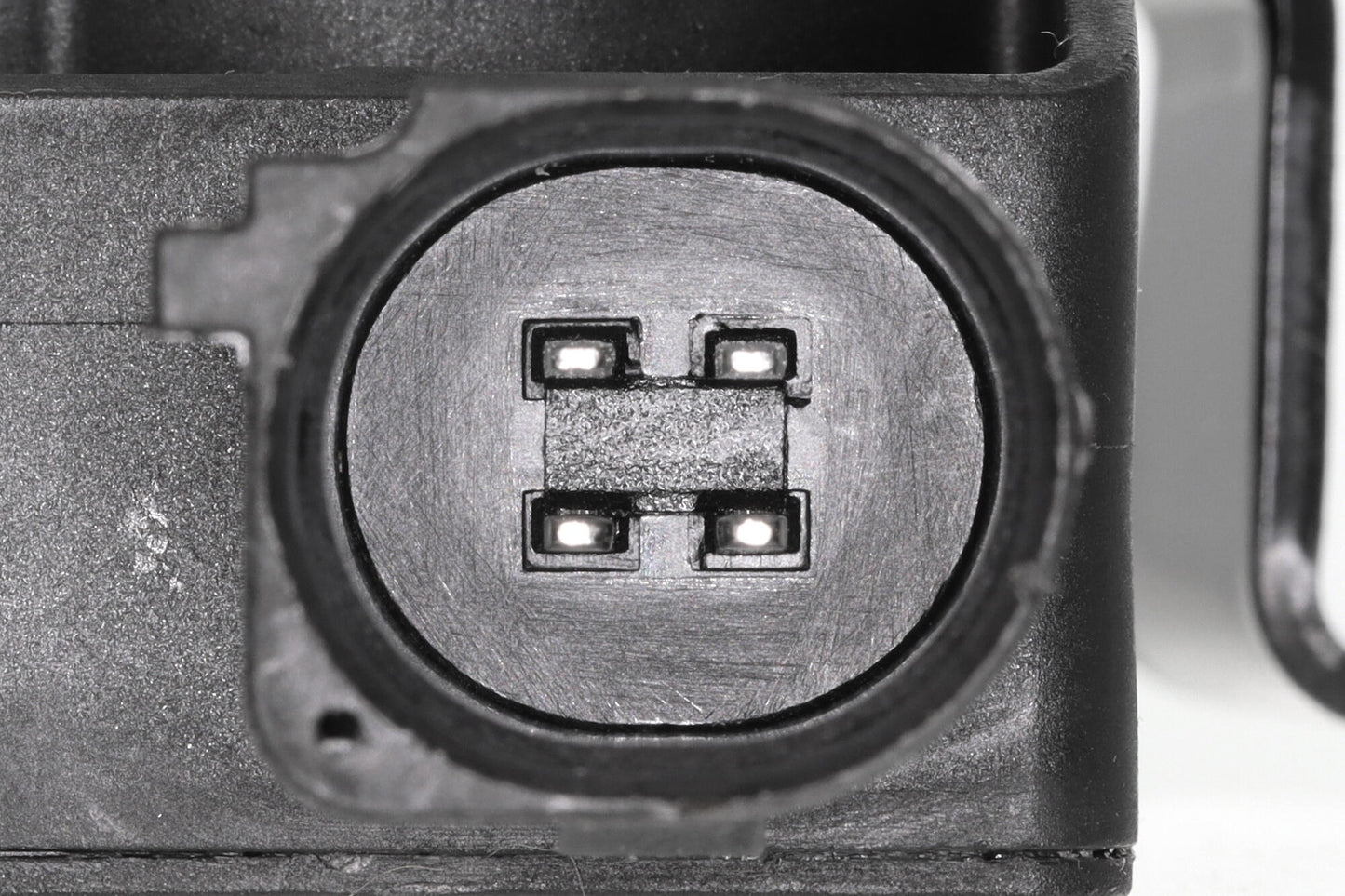 VEMO Sensor, headlight levelling V10-72-0346