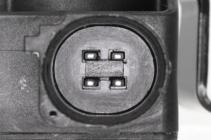 VEMO Sensor, headlight levelling V10-72-0346