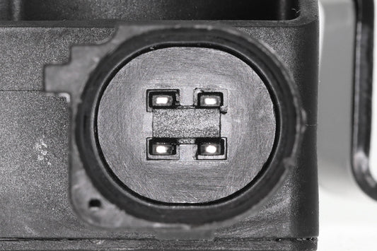 VEMO Sensor, headlight levelling V10-72-0346