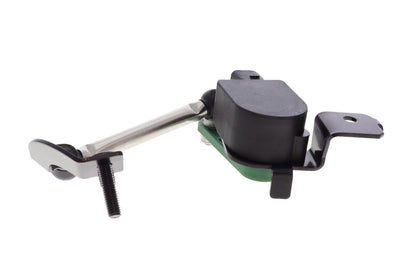 VEMO Sensor, headlight levelling V10-72-0346