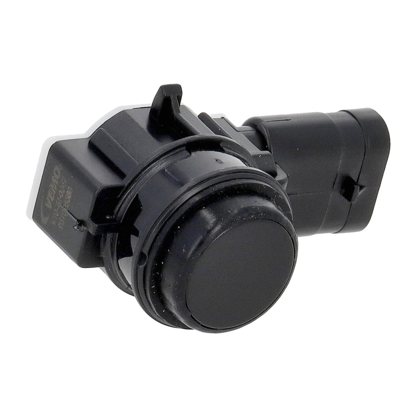 VEMO Sensor, parking distance control V10-72-0347