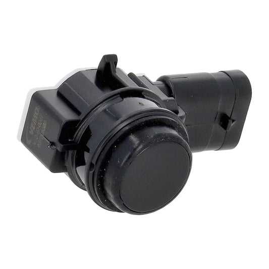 VEMO Sensor, parking distance control V10-72-0347
