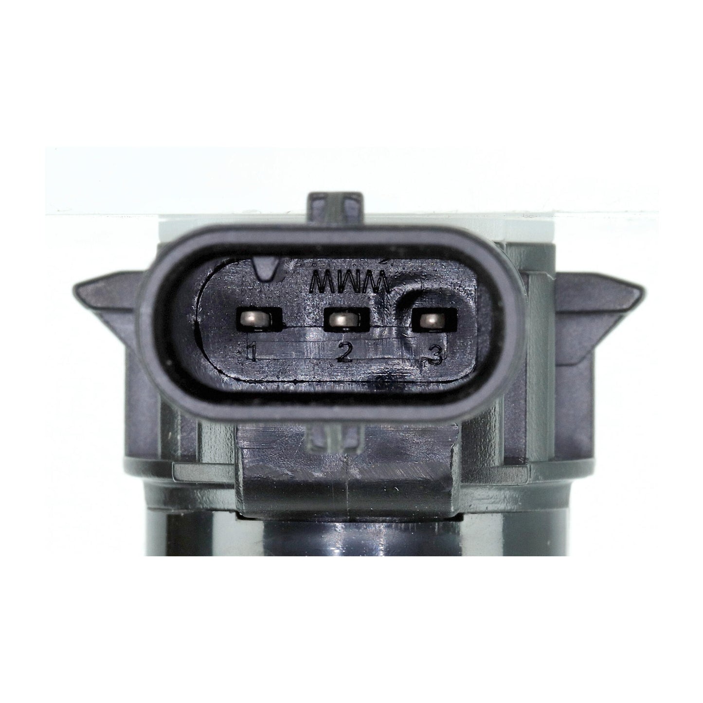 VEMO Sensor, parking distance control V10-72-0347