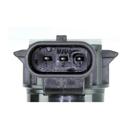 VEMO Sensor, parking distance control V10-72-0347