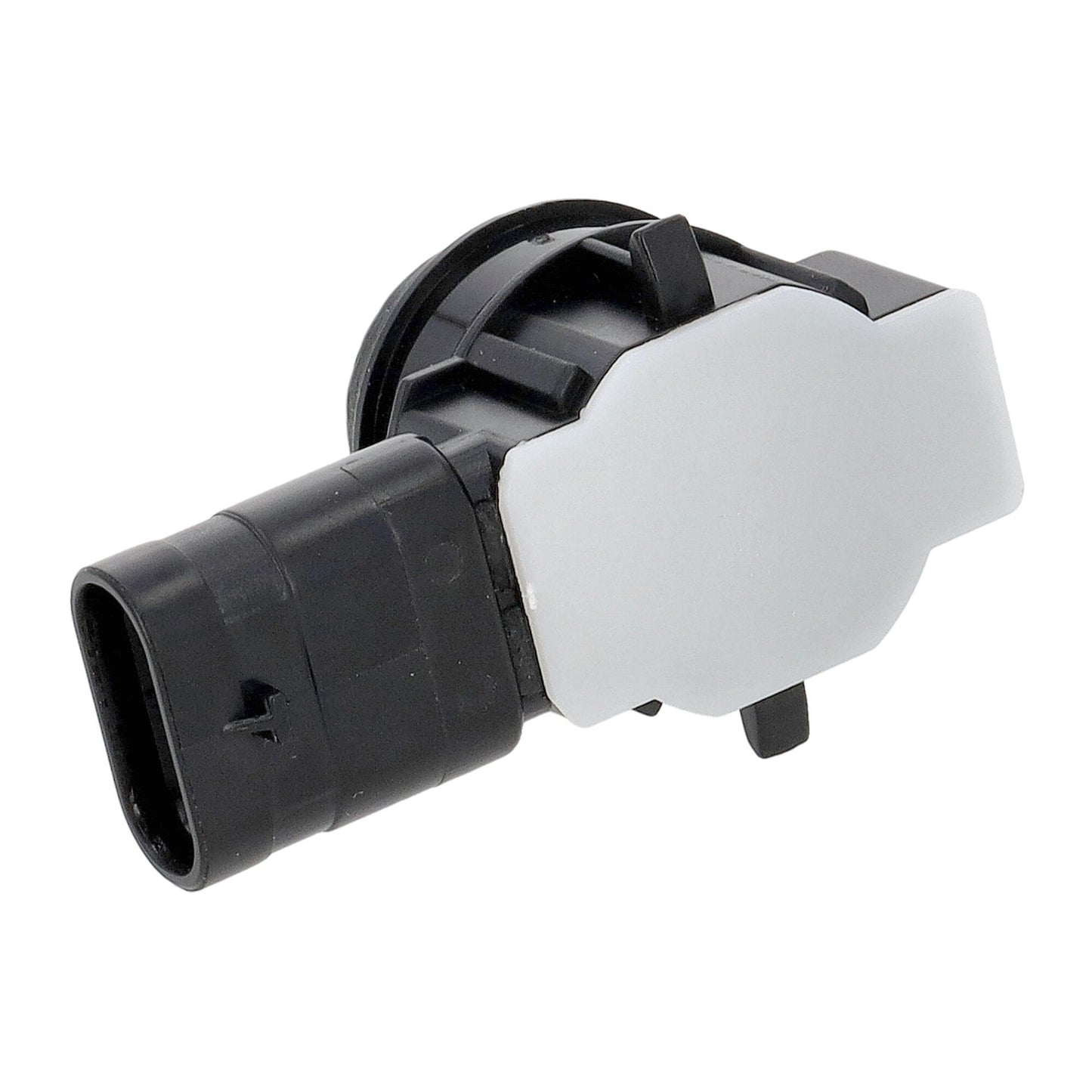 VEMO Sensor, parking distance control V10-72-0347