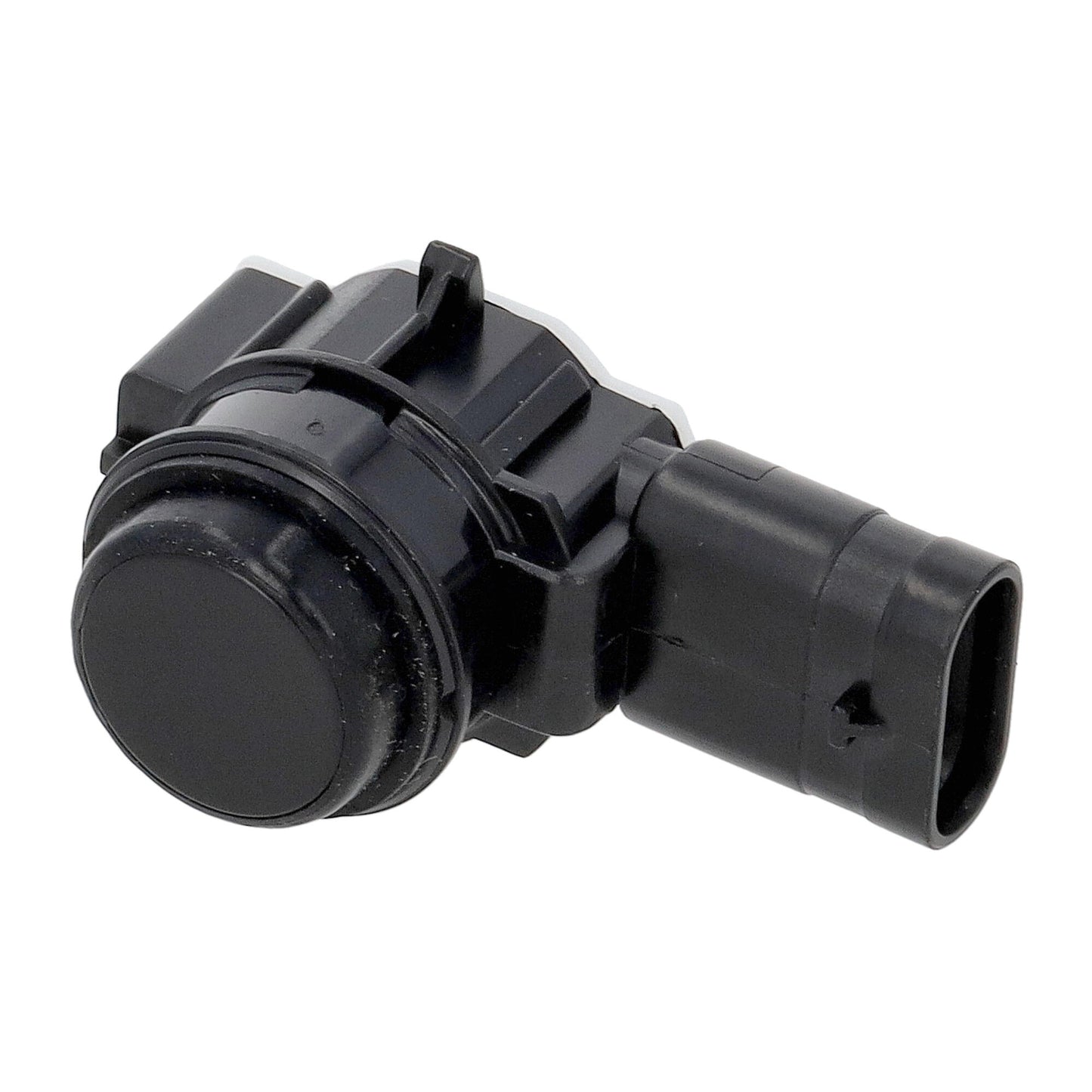 VEMO Sensor, parking distance control V10-72-0347