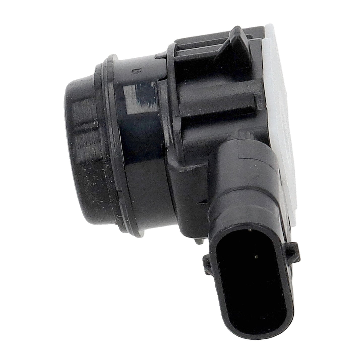 VEMO Sensor, parking distance control V10-72-0347