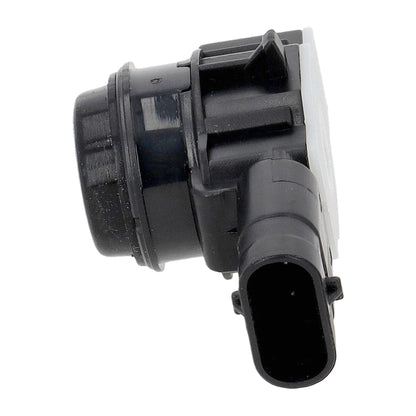 VEMO Sensor, parking distance control V10-72-0347