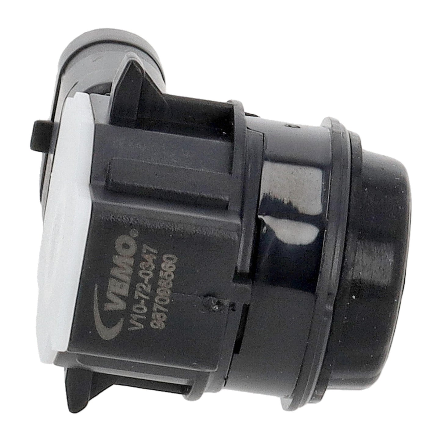 VEMO Sensor, parking distance control V10-72-0347