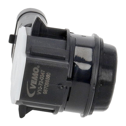 VEMO Sensor, parking distance control V10-72-0347