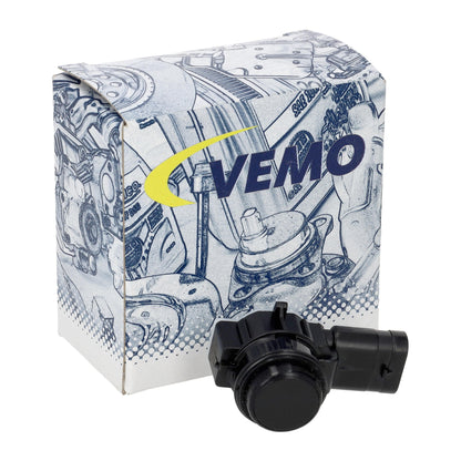 VEMO Sensor, parking distance control V10-72-0347