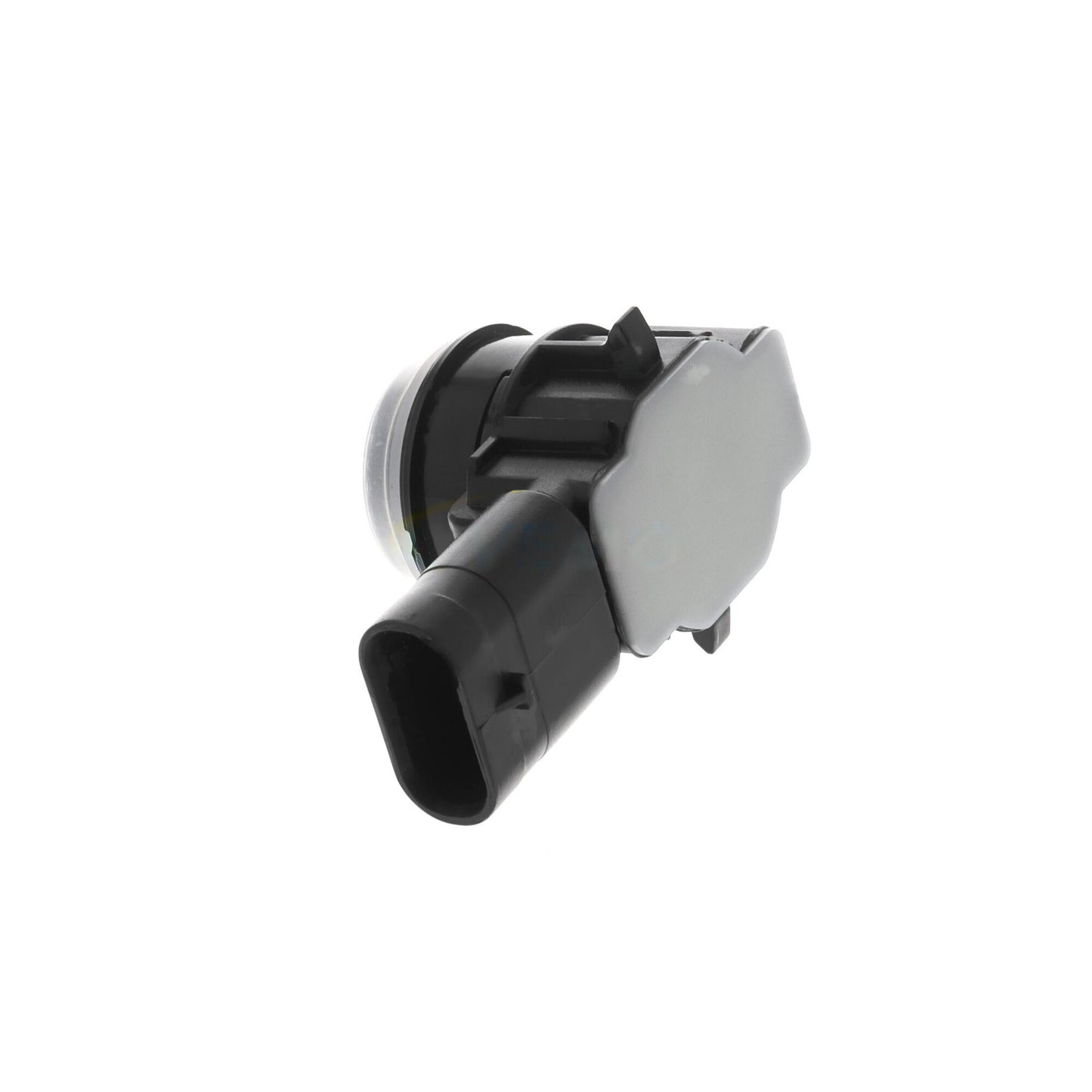 VEMO Sensor, parking distance control V10-72-0347