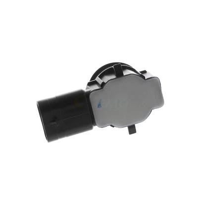 VEMO Sensor, parking distance control V10-72-0347
