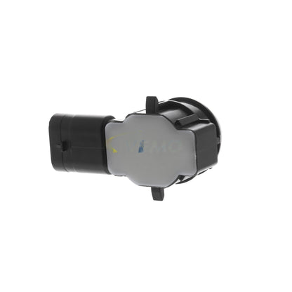 VEMO Sensor, parking distance control V10-72-0347