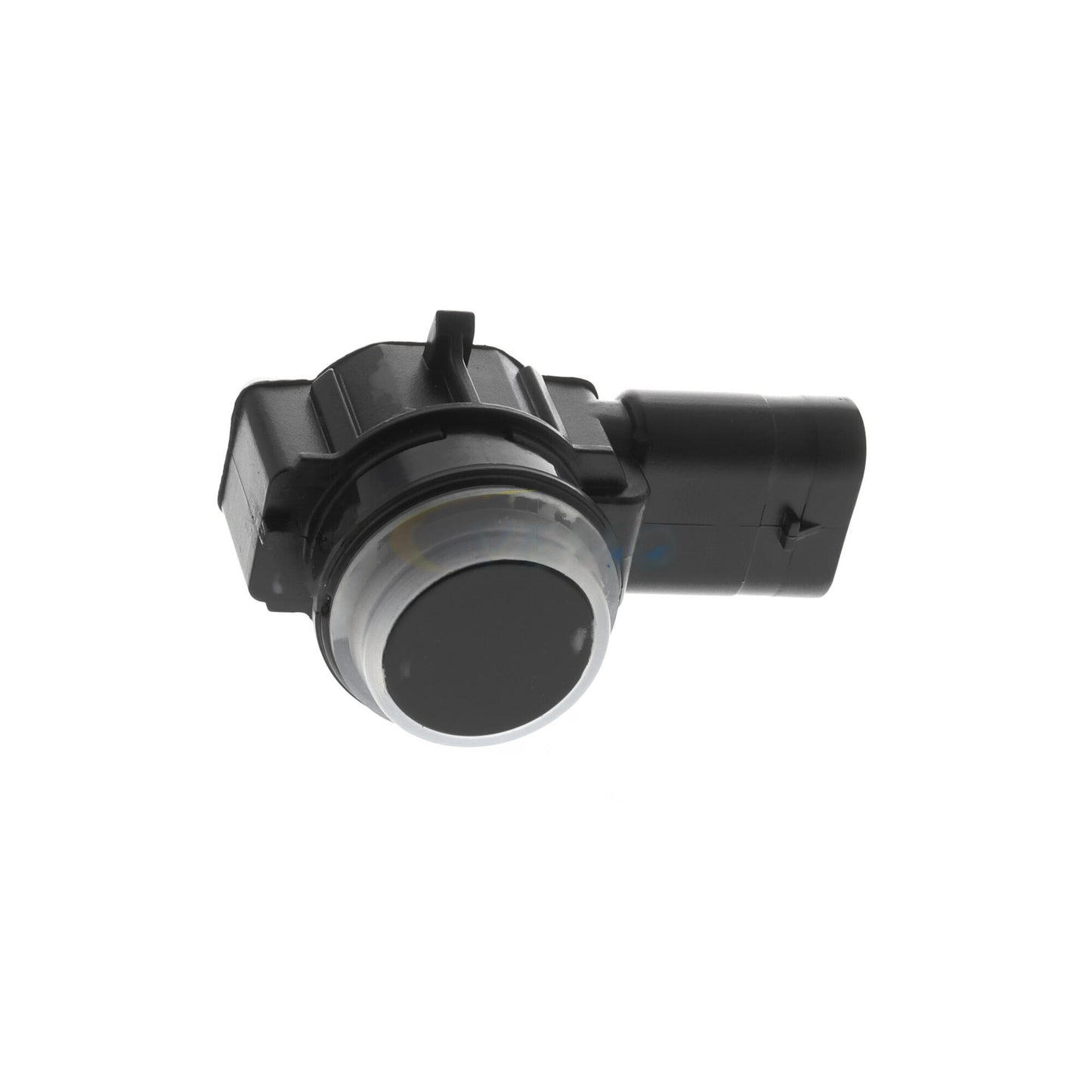 VEMO Sensor, parking distance control V10-72-0347