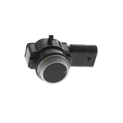 VEMO Sensor, parking distance control V10-72-0347