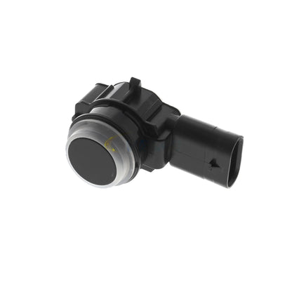 VEMO Sensor, parking distance control V10-72-0347