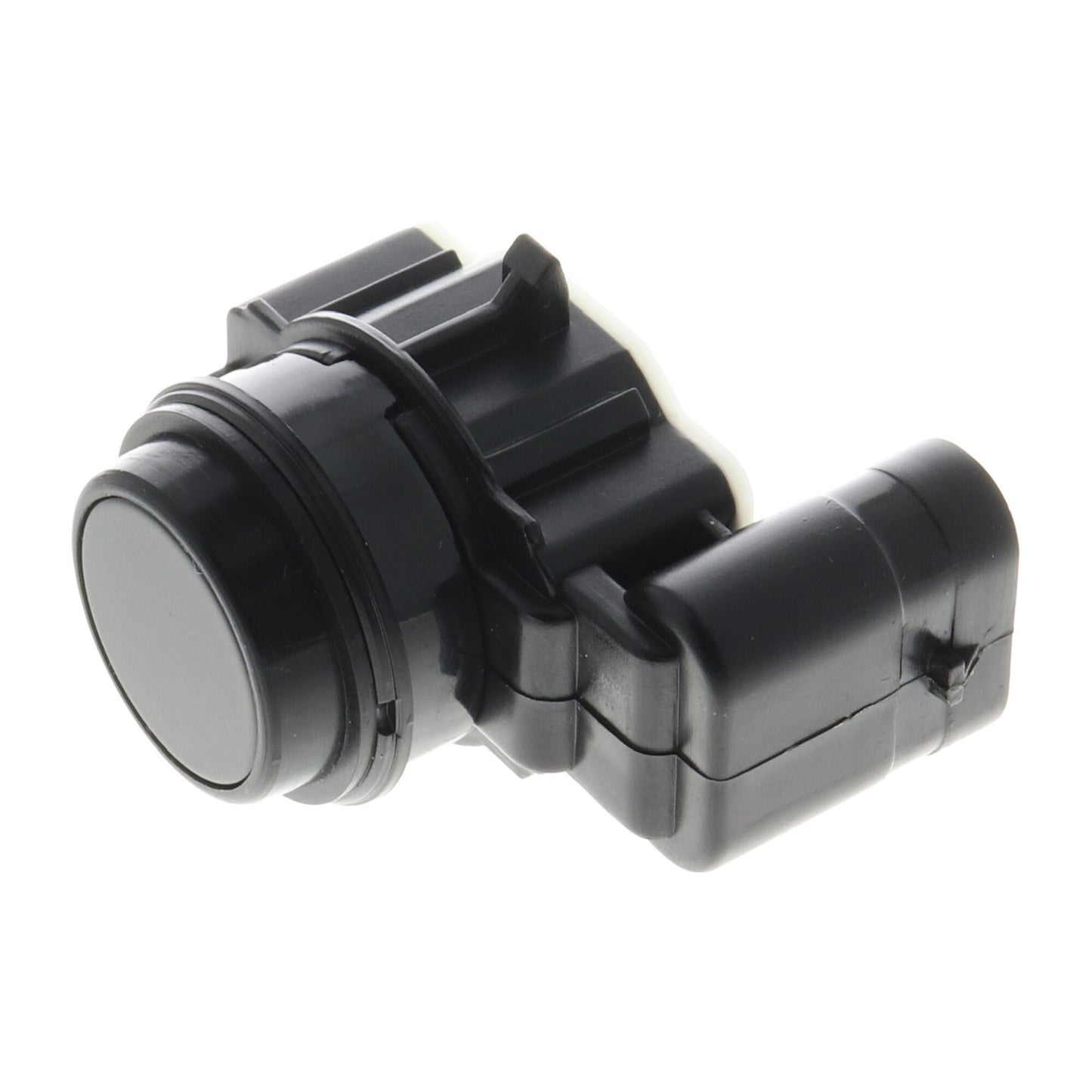 VEMO Sensor, parking distance control V10-72-0348