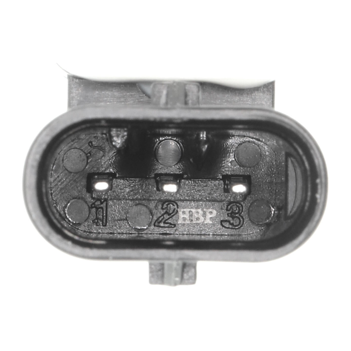 VEMO Sensor, parking distance control V10-72-0348