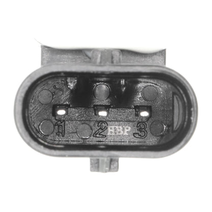 VEMO Sensor, parking distance control V10-72-0348