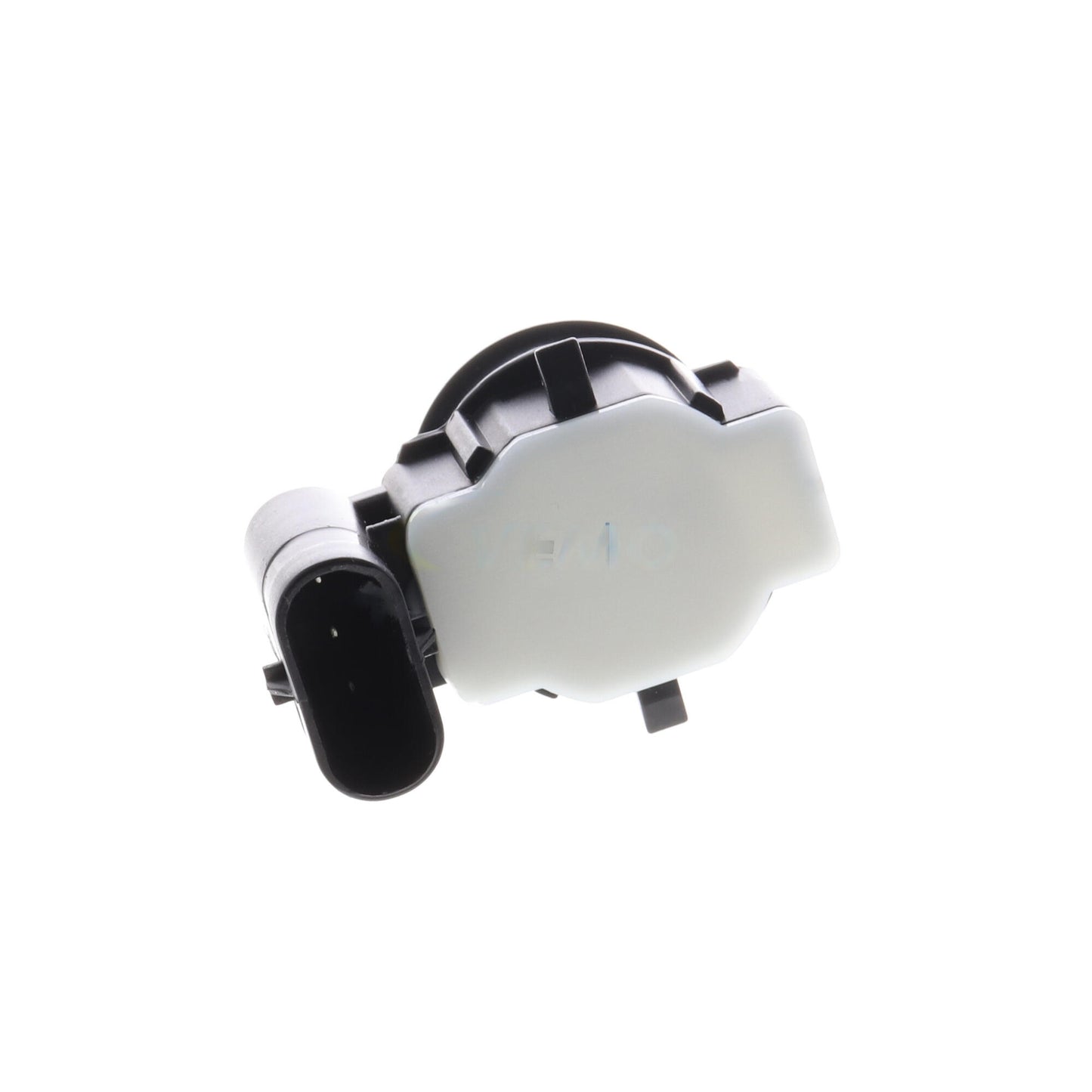 VEMO Sensor, parking distance control V10-72-0348