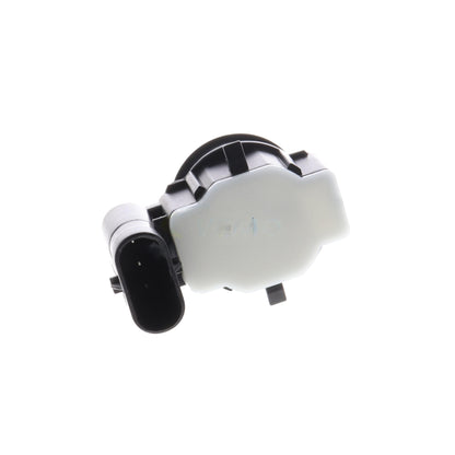 VEMO Sensor, parking distance control V10-72-0348