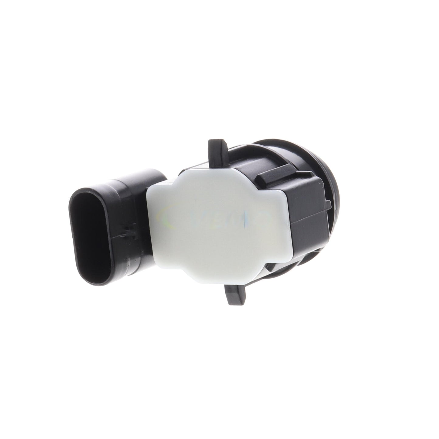 VEMO Sensor, parking distance control V10-72-0348