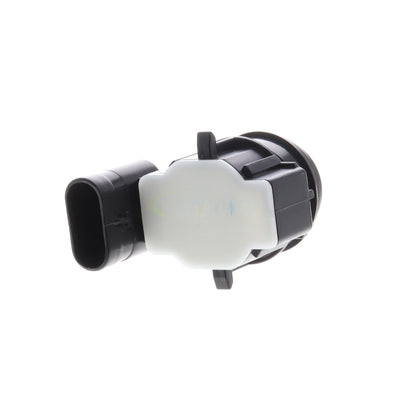 VEMO Sensor, parking distance control V10-72-0348