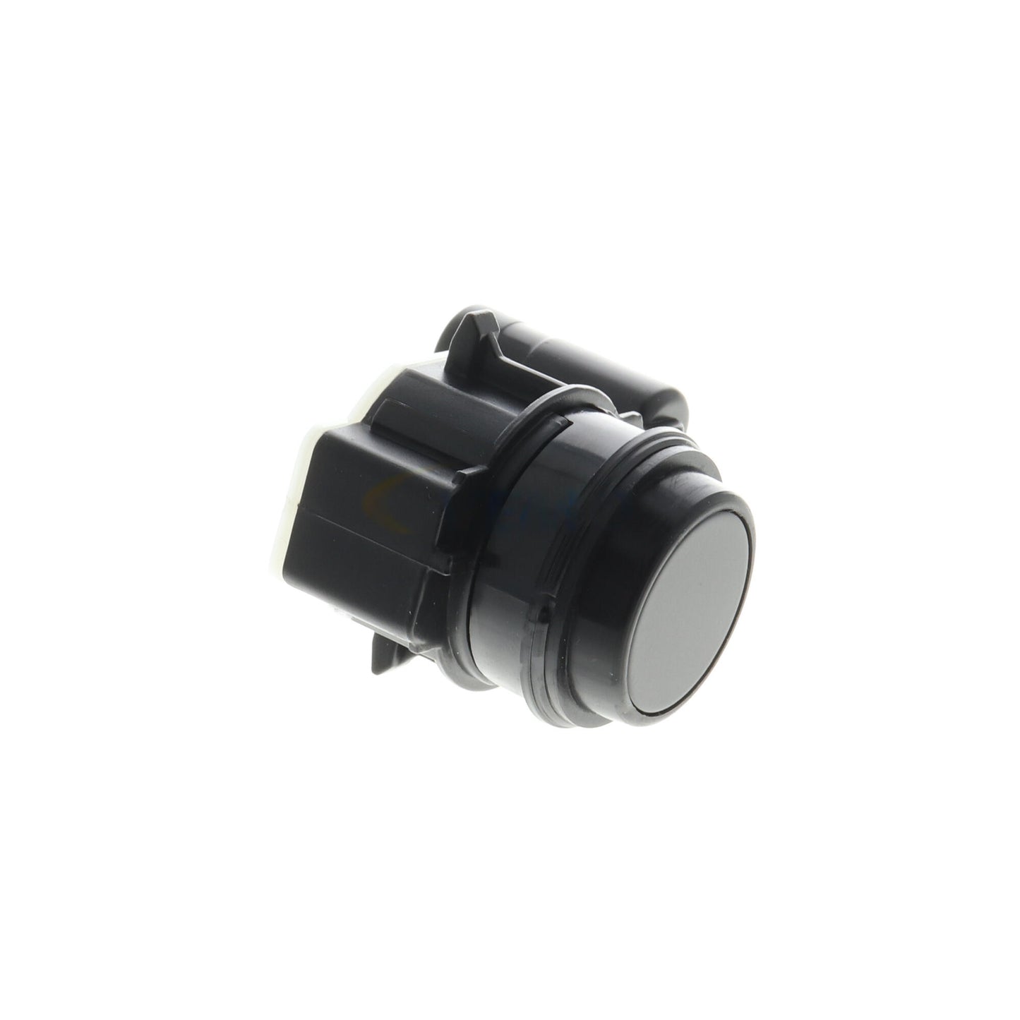 VEMO Sensor, parking distance control V10-72-0348