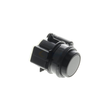VEMO Sensor, parking distance control V10-72-0348