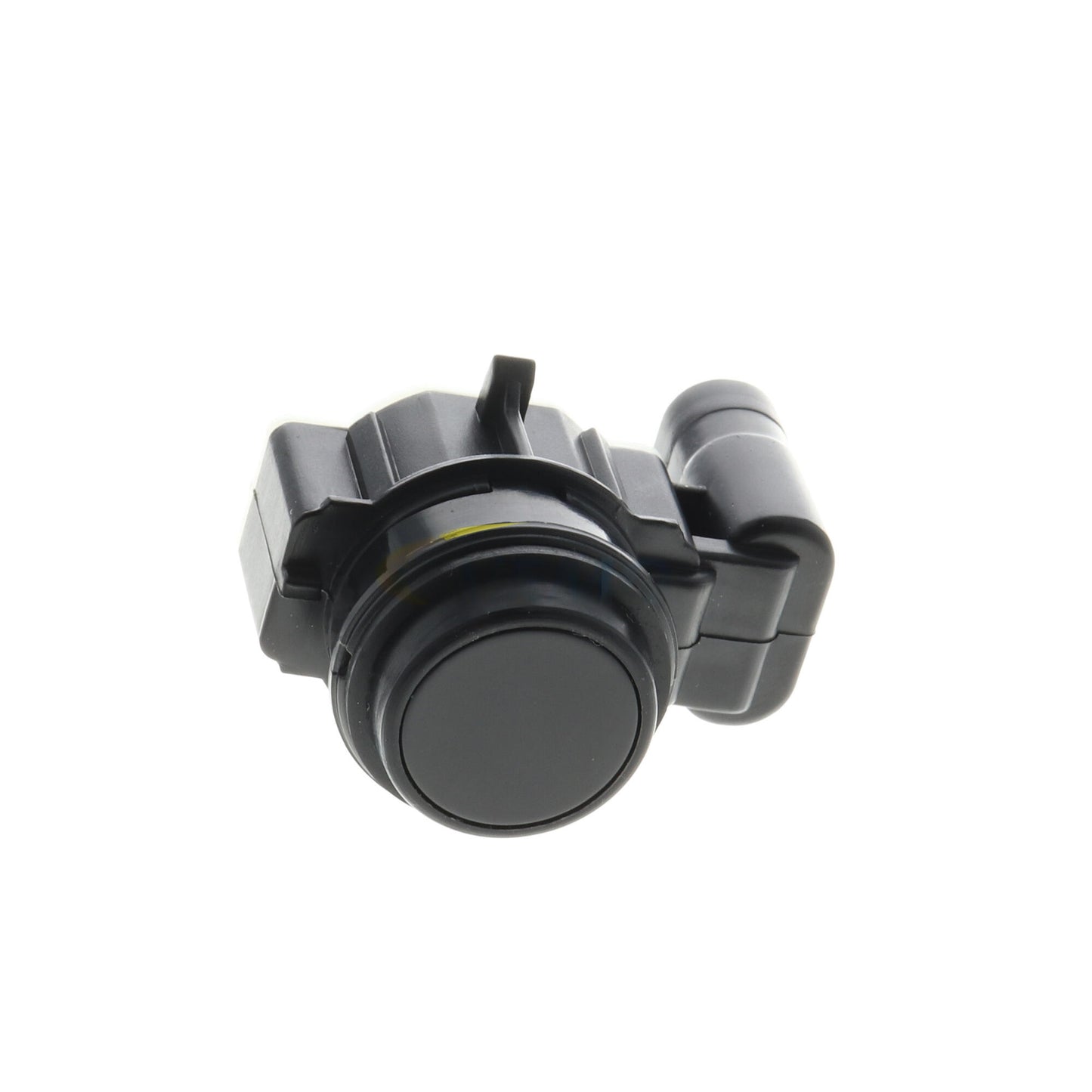 VEMO Sensor, parking distance control V10-72-0348