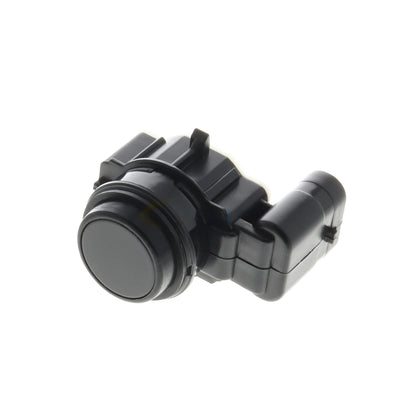 VEMO Sensor, parking distance control V10-72-0348