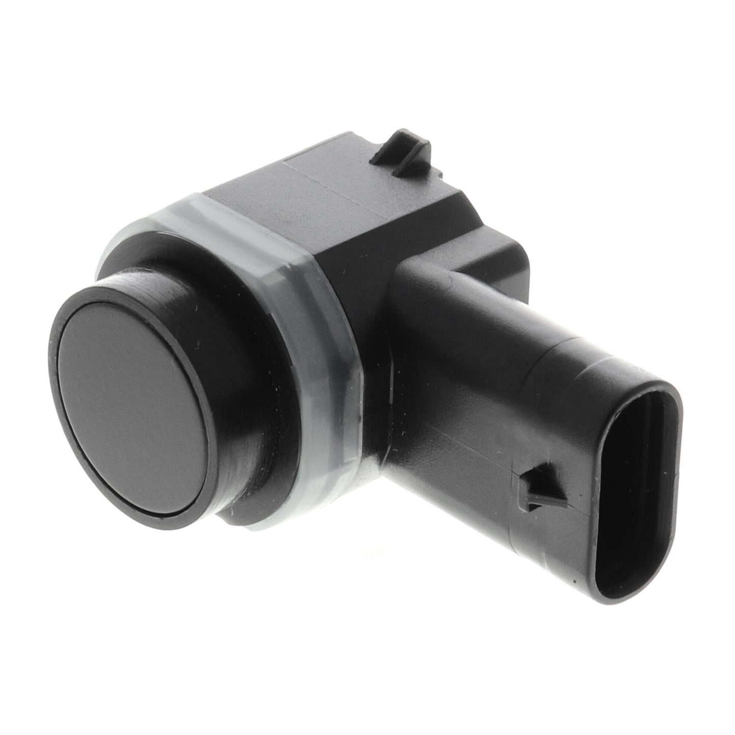 VEMO Sensor, parking distance control V10-72-0349