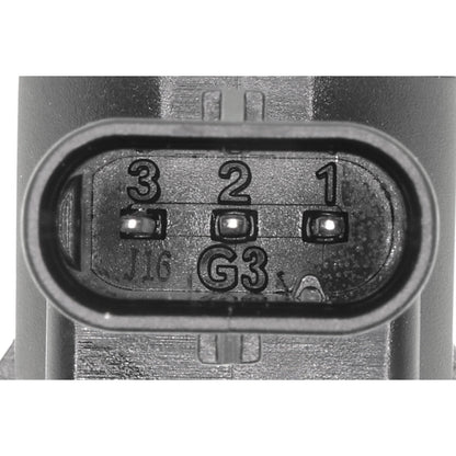 VEMO Sensor, parking distance control V10-72-0349