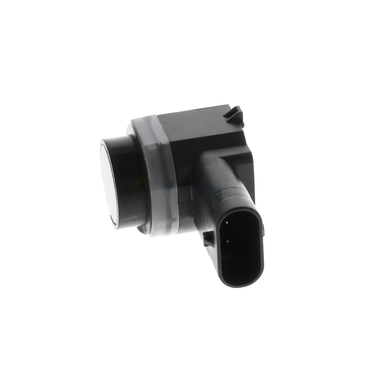 VEMO Sensor, parking distance control V10-72-0349