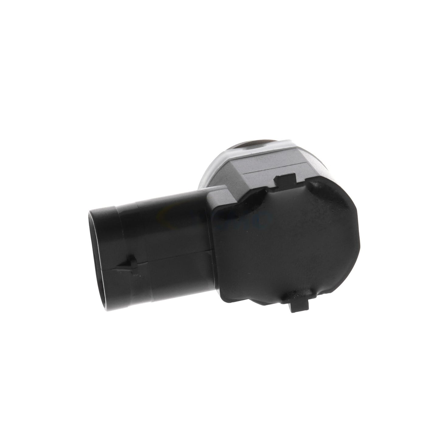 VEMO Sensor, parking distance control V10-72-0349